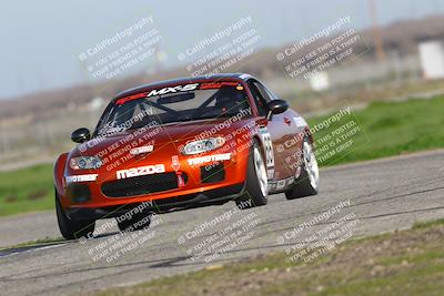 media/Jan-10-2026-Turn8 Trackdays (Sat) [[448b66da83]]/Blue/Session 1 (Sweeper)/